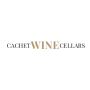 Cachet Wine Cellars