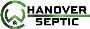 C & W-Hanover Septic Tank Service C & W-Hanover Septic Tank Service