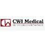 CWI Medical CWI Medical
