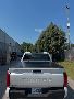 Dodge Ram Tonneau Covers Ontario