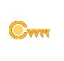 CWN Exterior Cleaning