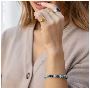 List of blue gemstones: colors, meanings, and iconic jewelry