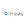 Selecting the Ultimate Linux Server for Web Hosting