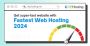 Unlocking Speed: Fastest Web Hosting Solutions for 2024