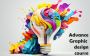Graphic Design Courses, Classes, Institute in Narela, Delhi