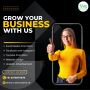 Best Website Designing and Digital Marketing Services