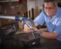 Thermoforming Companies