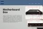 What is a Motherboard Box? How to Automate a Task with Mothe