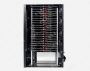 Farm Mobile Boxes for App Testing & Automation Farm Mobile Boxes for App Testing & Automation