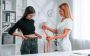 Cellulite Correction at CYA Laser in Miranda