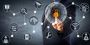 Affordable identity security solutions to secure your enterp
