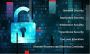 Secure Your Business with Best Cybersecurity Consultant 