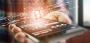 Application Security Services for Your Business Cybalt