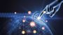 Cybalt Enhancing Business Resilience and Compliance with GRC