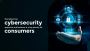 Stay One Step Ahead with Cybalt's Global Cybersecurity Servi