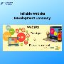 Reliable Website Development Company