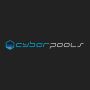 Cyberpools - Concrete Magnesium Pool Builder 