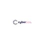 Top Local SEO Agency Calgary – Boost Your Local Visibility |