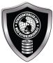 Cyber Controller LLC