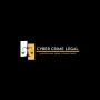 One of the Best Cyber Crime Legal advocate in Indirapuram