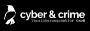 Cyber & Crime Versicherungsmakler GmbH