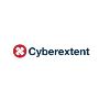 Advanced Cyber Security Monitoring Services