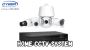 Top 3 Tactics to Buy the best Home IP CCTV System Top 3 Tactics to Buy the best Home IP CCTV System