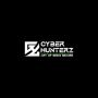 Cyber Security Diploma Course – Start Your Career in Cyber D