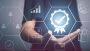 Affordable Security+ Certification Cost – Enroll Now at Cybe
