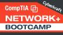 Accelerate Your Success with CompTIA Network+ Certification 
