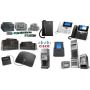 Top CISCO Suppliers in Dubai – Get Genuine Networking Soluti