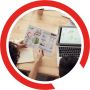 Information Technology Audit | Cyberlobe Technologies Canada