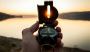 CRM Implementation Services | Cyberlobe Technologies Canada 