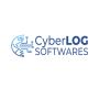 Digital transformation software Digital transformation software