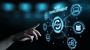 Looking for a Reliable Web Development Agency in New York Looking for a Reliable Web Development Agency in New York