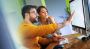 Searching for a Certified Web Designer in Long Island