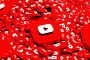 ✔Tech Giants Respond to Allegations of Using YouTube Videos 
