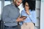 ✔Cisco's Report Highlights Key Trends and Challenges in Indu
