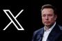✔X Agrees to Suspend Use of EU User Data for AI Training Ami