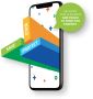 Download the Apps and Games Blocking App | CyberSafeFamily