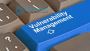 Need Infrastructure Penetration Testing?