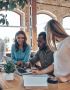 Secure Your Business with Cloud Disaster Recovery Services