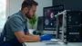 Small Business Computer Repair Cape Coral, FL