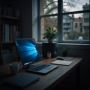 Residential Computer Maintenance Bonita Springs
