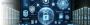 Western Digital Cyber Attack: Data Breach Exposes Sensitive 