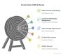 Vmesh Sales Crm Software