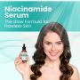 Advanced Hair Growth Serum