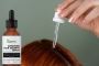 Hair Growth Oil