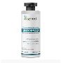 Anti Dandruff Shampoo