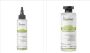 Lavender Massage Oil